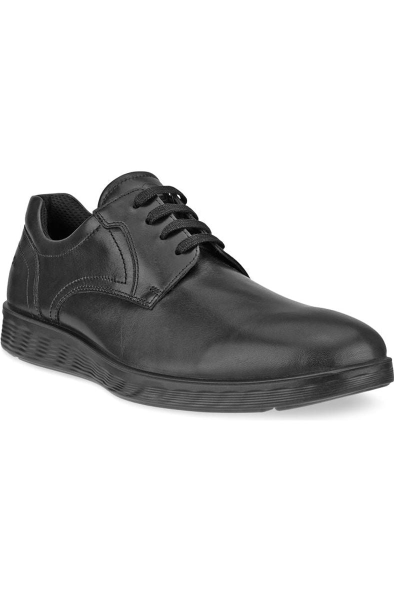 Ecco men's light iii oxford deals