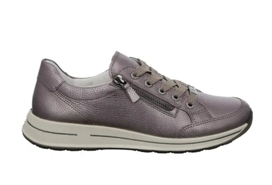 Ara ladies shoes online