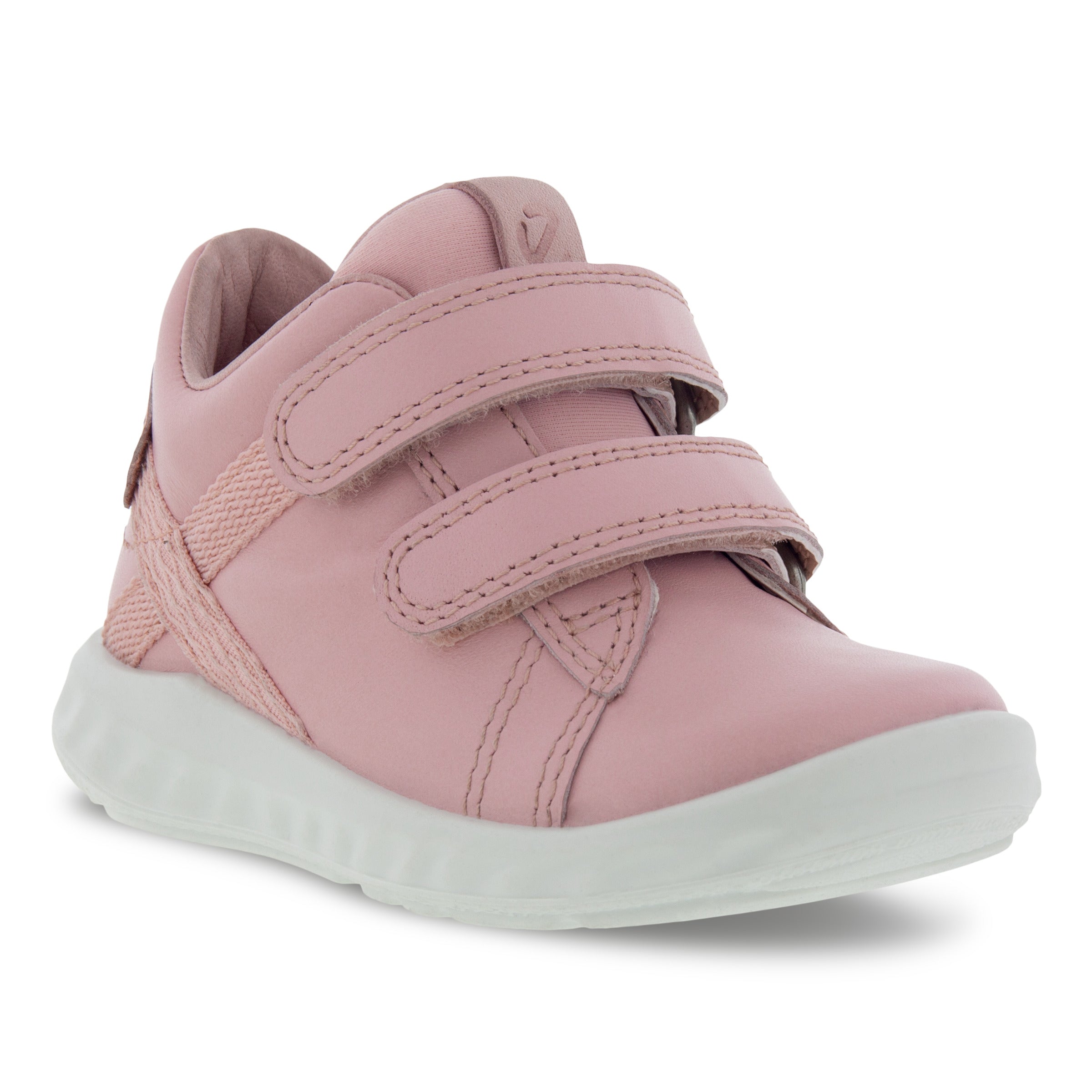 Ecco shoes hotsell for girls