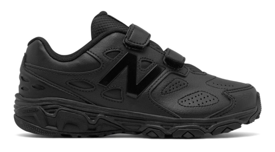 New balance kids 680 on sale