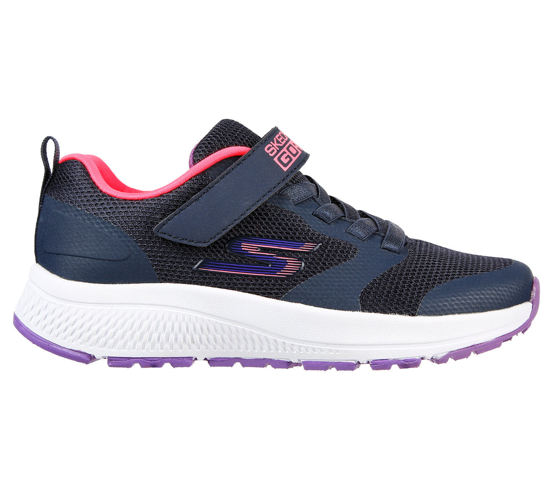 Skechers go step dash ladies sale trainers