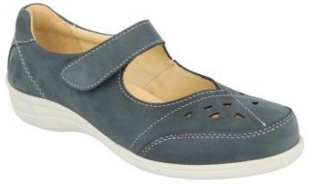 Ee fitting ladies shoes online