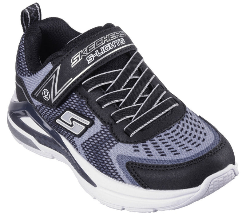 Skechers Tri-Namics Boys Trainer 401660L