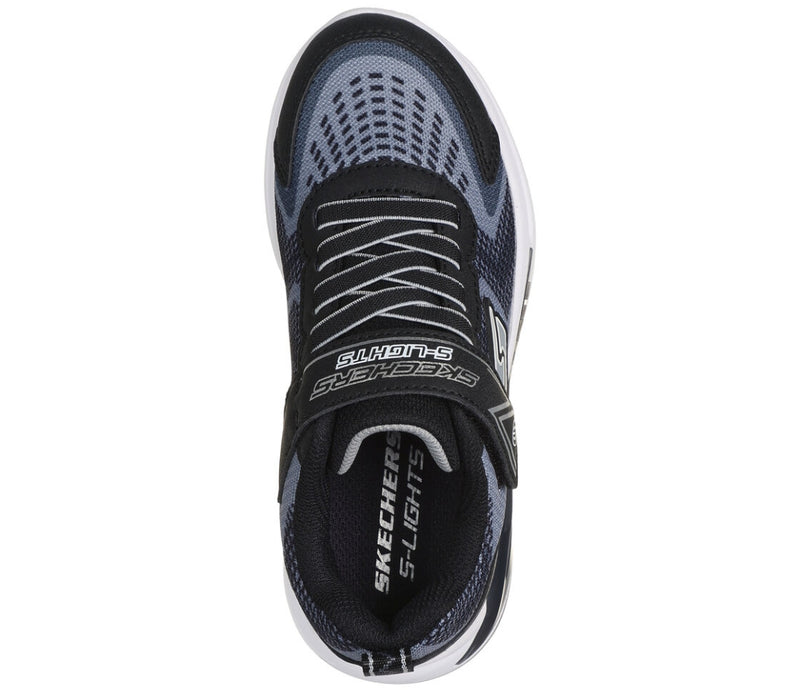 Skechers Tri-Namics Boys Trainer 401660L