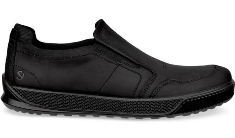 Ecco Byway Men&