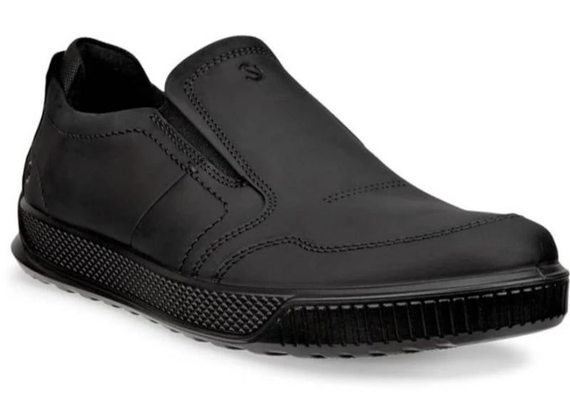 Ecco Byway Men&