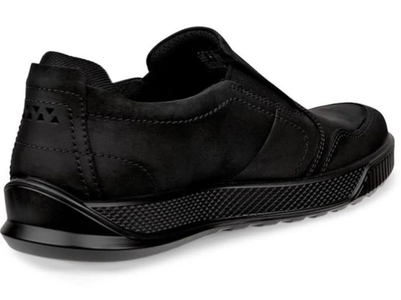 Ecco Byway Men&