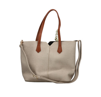 Rieker Ladies Shoulder Handbag H1045-60