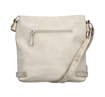 Rieker Ladies Crossbody Shoulder Bag H1346-92