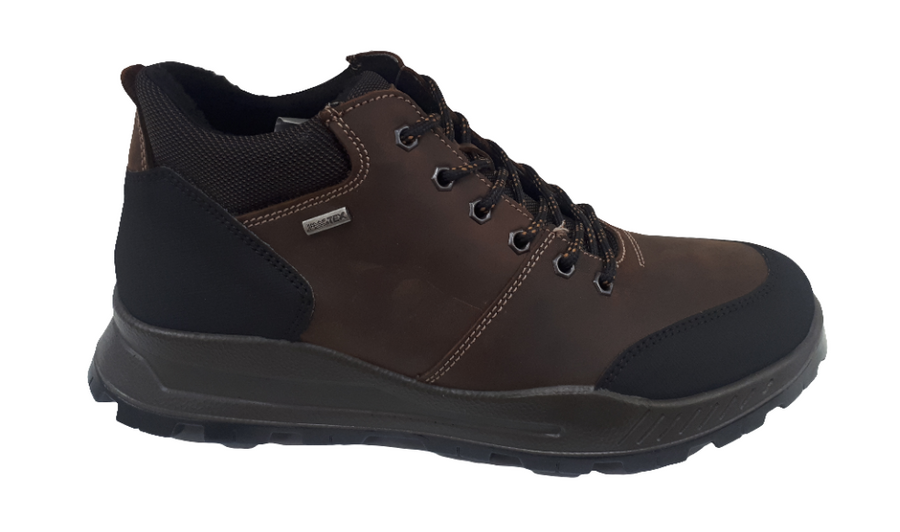 Mens Boots Finn Footwear Explore our Mens Range of Boots