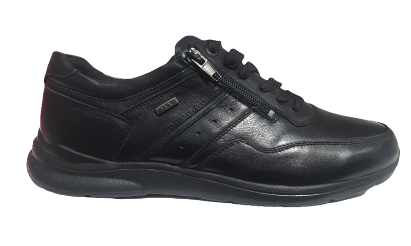 Grunwald G Comfort Men&