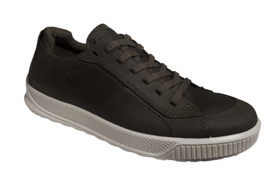 Ecco Byway Men’s Laced Shoe 501634