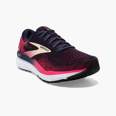 Brooks Ghost 16 Ladies Trainer 1204071B422