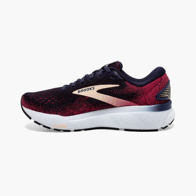 Brooks Ghost 16 Ladies Trainer 1204071B422