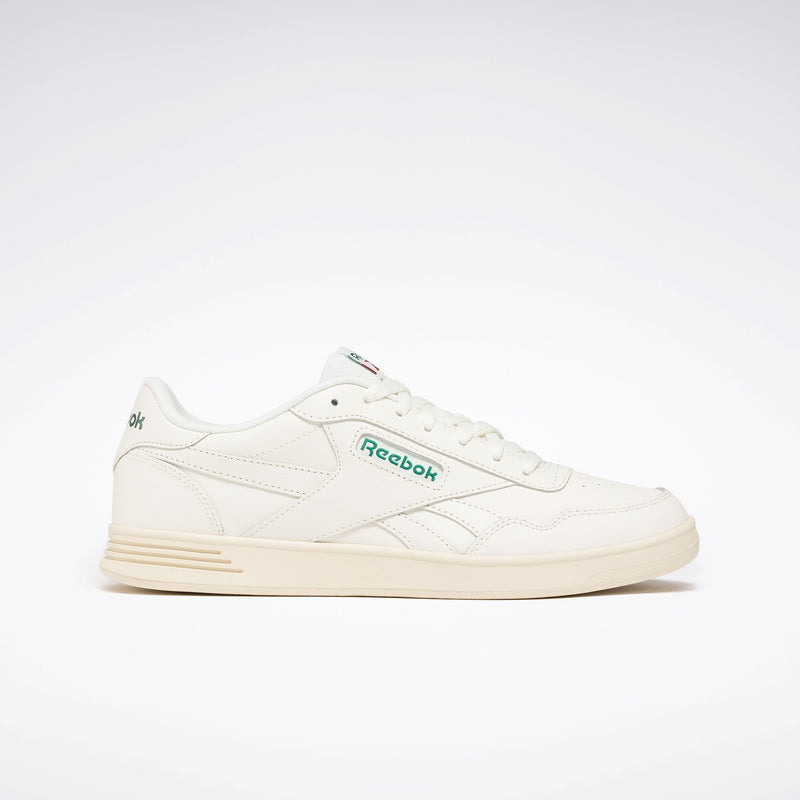 Reebok Court Advance Men&