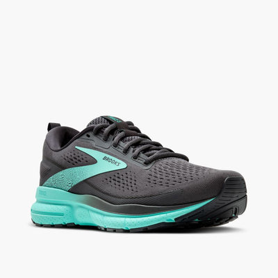 Brooks Trace 3 Ladies Running Trainer 1204011B094