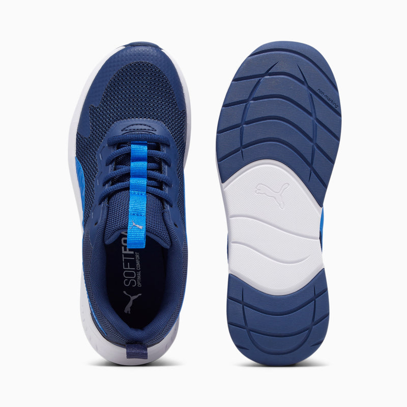 Puma Evolve Run Mesh Boy&