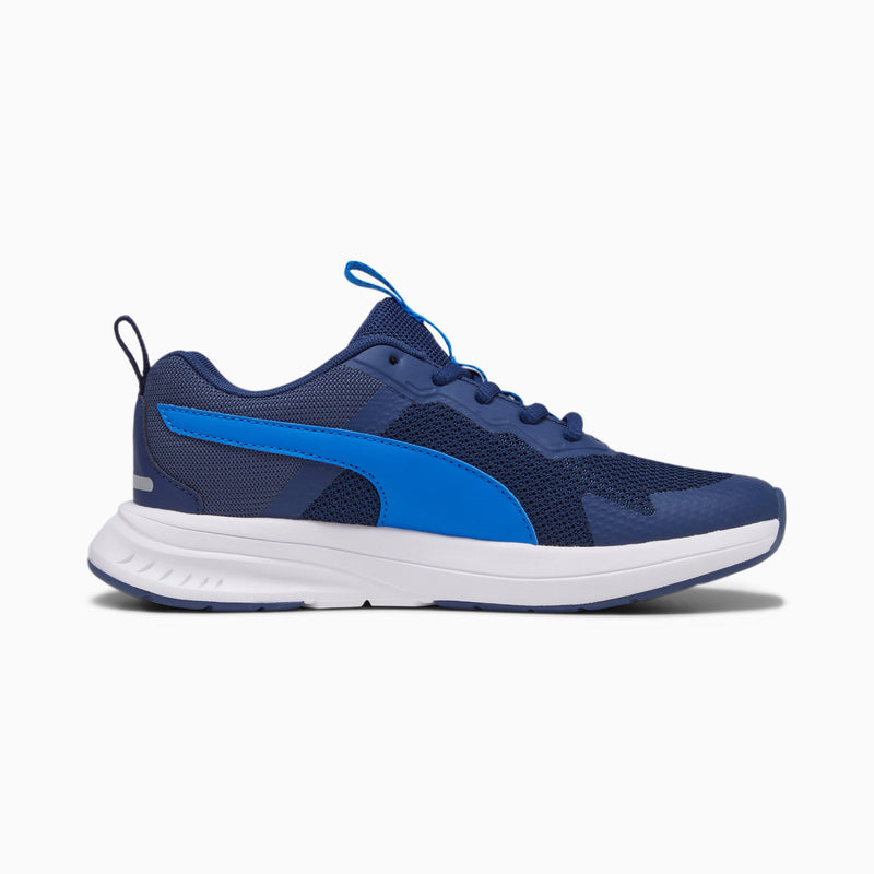 Puma Evolve Run Mesh Boy&