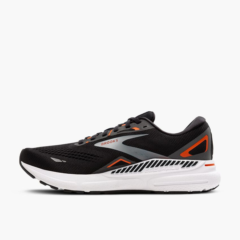 Brooks Adrenaline GTS 23 Men’s Trainer 1103911D009