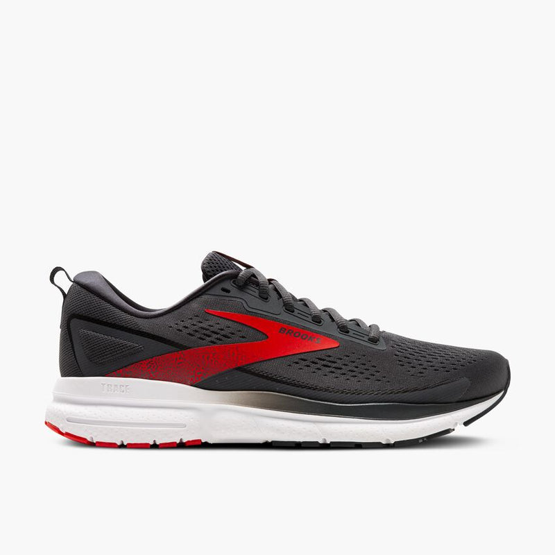 Brooks Trace 3 Men’s Trainer 1104121D83