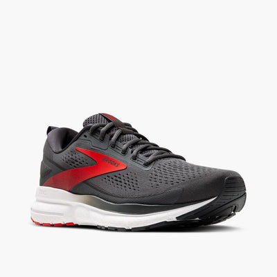 Brooks Trace 3 Men’s Trainer 1104121D83