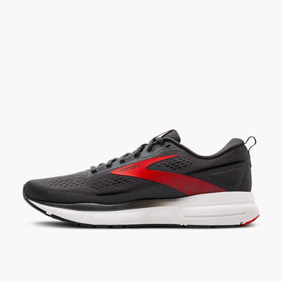 Brooks Trace 3 Men’s Trainer 1104121D83