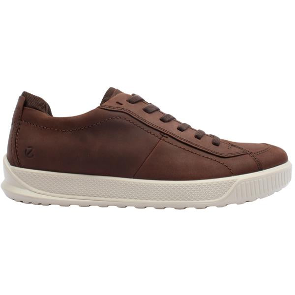 Ladies and Mens Ecco Ecco Shoes Finn Footwear