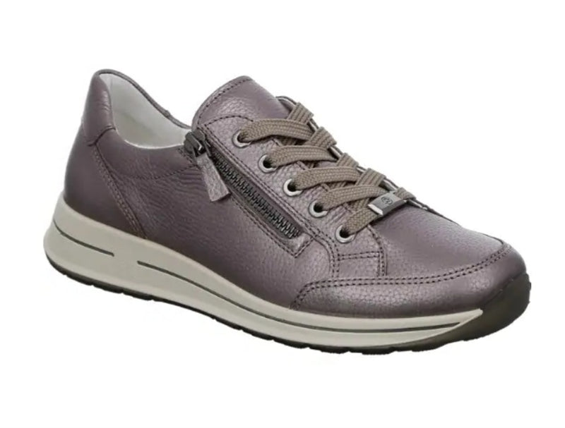 Ara Osaka 2.0 Ladies Laced Shoe 54801-20