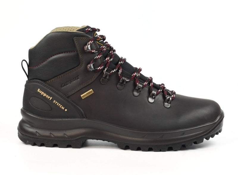 Grisport Tornado Men&