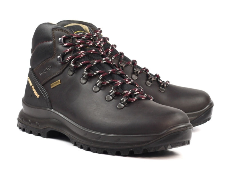 Grisport Tornado Men&