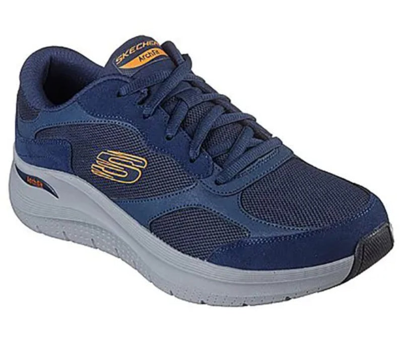 Skechers Arch Fit 2.0 The Keep Men&