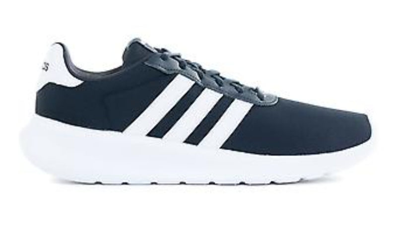 Adidas Lite Racer 3.0 Men&