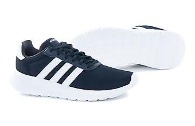 Adidas Lite Racer 3.0 Men&