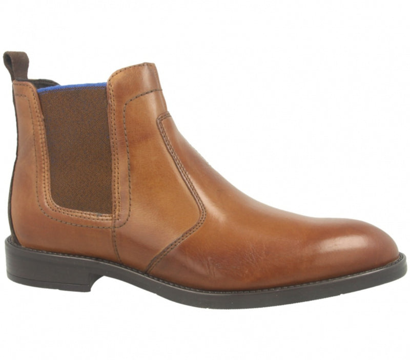 Dubarry Senna Men&