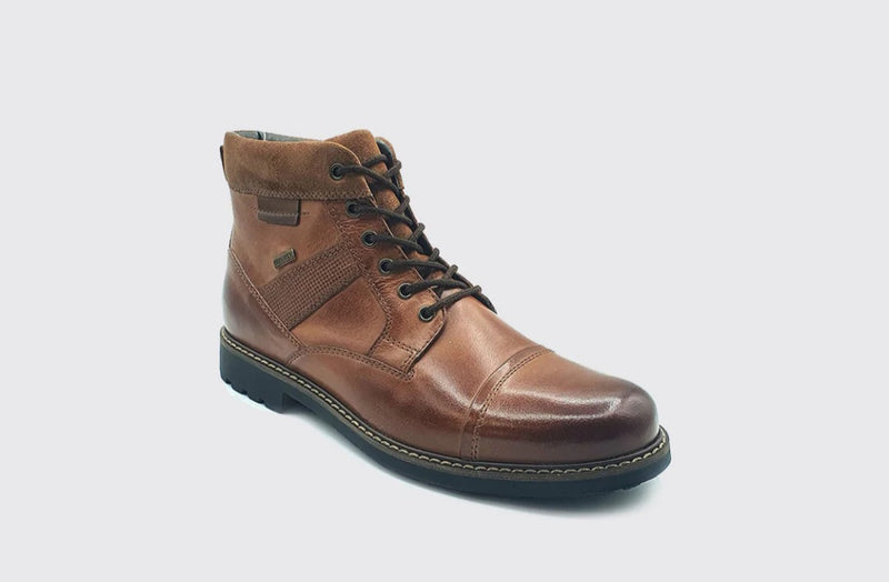 Dubarry Savoy Men&