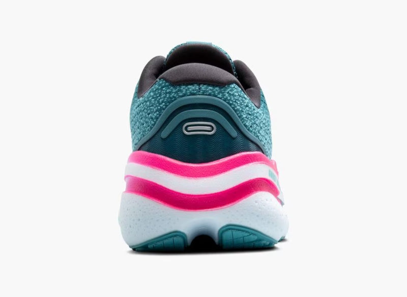 Brooks Ghost Max 2 Ladies Running Trainer 1204201B475