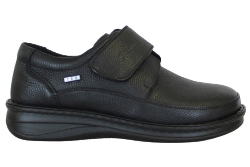 Grunwald G Comfort Black Men&