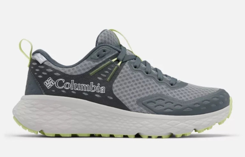 Columbia Konos TRS Outdry Ladies Trail Trainer 2101081036