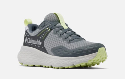 Columbia Konos TRS Outdry Ladies Trail Trainer 2101081036