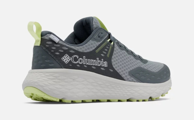 Columbia Konos TRS Outdry Ladies Trail Trainer 2101081036