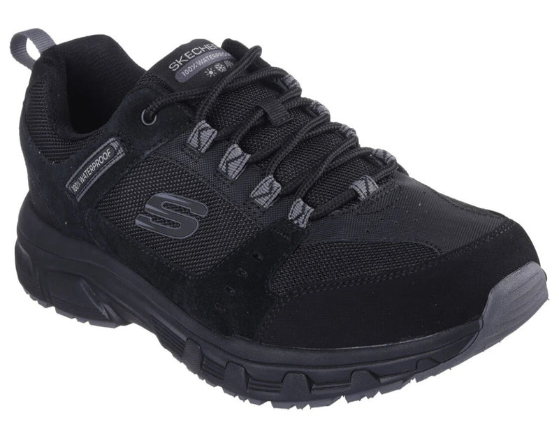 Skechers Oak Canyon Rydell Men&