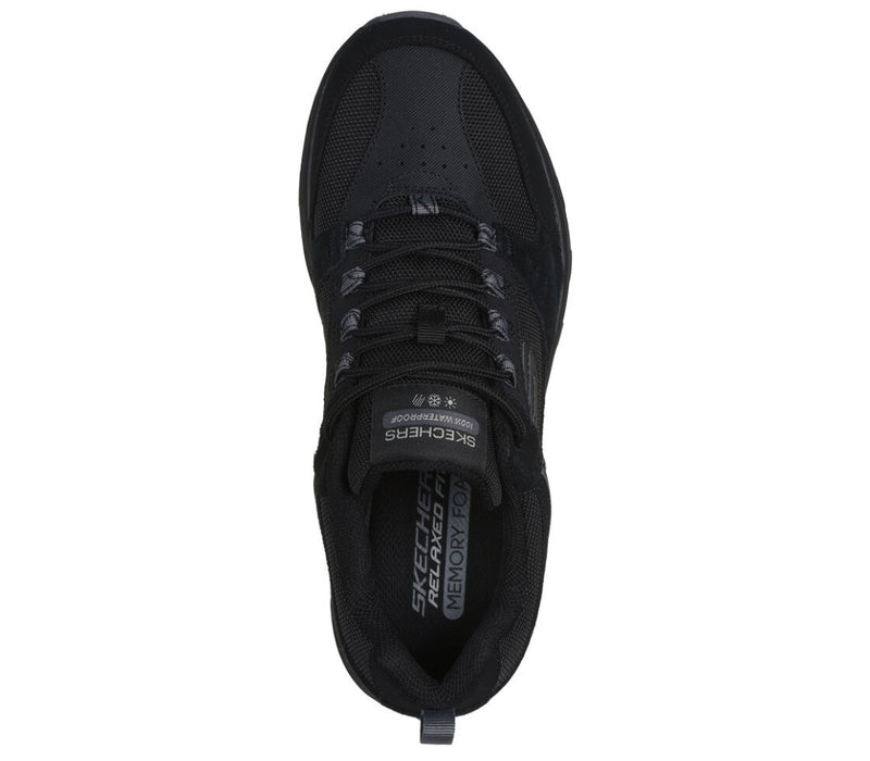 Skechers Oak Canyon Rydell Men&