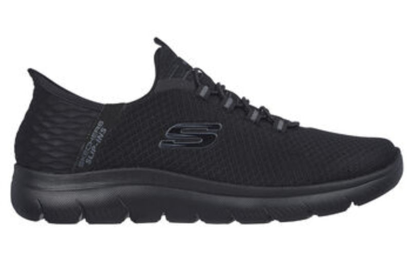 Skechers Summits High Range Men&