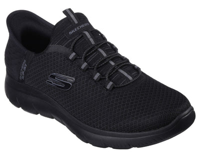 Skechers Summits High Range Men's Slip Ins Trainer 232457