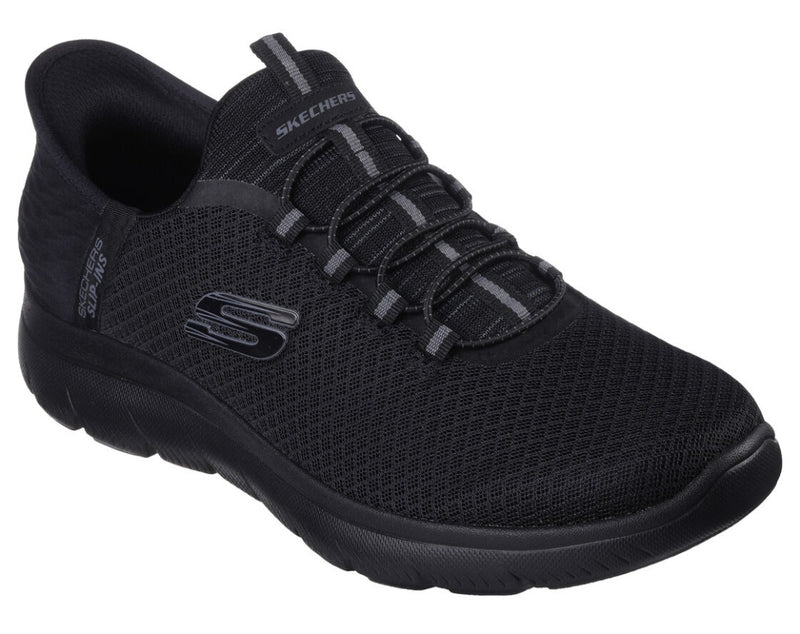 Skechers Summits High Range Men&