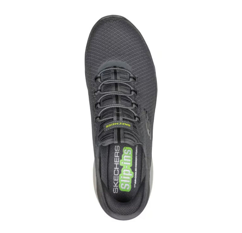 Skechers Summits High Range Men&