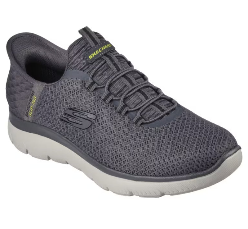 Skechers Summits High Range Men&