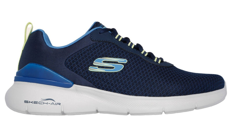 Skechers Skech-Air Dynamight 2.0 Durron Men&