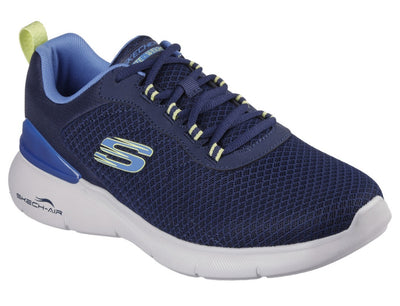 Skechers Skech-Air Dynamight 2.0 Durron Men's Trainer 232971