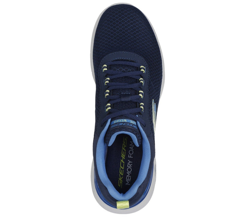 Skechers Skech-Air Dynamight 2.0 Durron Men&